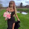 abbylewellen